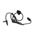 Abs Wheel Speed Sensor Front Left For Acura Rdx 57455stka01 