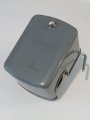 Boshart Industries Bii Ps02lp-4060 Low Pressure Cut-off Switch For Water Well Submersible Pumps Tanks 