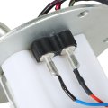 Motorcycle Fuel Pump 15100-27g00 15100-11j00 Replacement For Suzuki Dl650 Vstrom 2007-2011