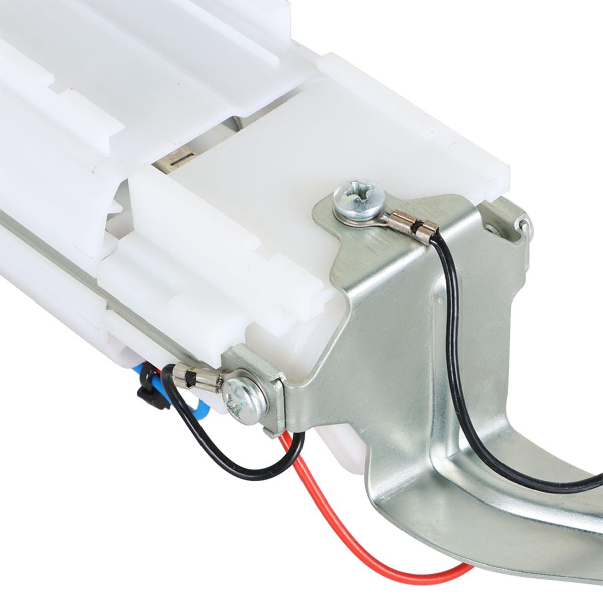 Motorcycle Fuel Pump 15100-27g00 15100-11j00 Replacement For Suzuki Dl650 Vstrom 2007-2011