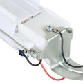 Motorcycle Fuel Pump 15100-27g00 15100-11j00 Replacement For Suzuki Dl650 Vstrom 2007-2011