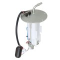 Motorcycle Fuel Pump 15100-27g00 15100-11j00 Replacement For Suzuki Dl650 Vstrom 2007-2011