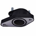Intake Carburetor Boot Replacement For Honda Recon 250 Trx250tm Trx250te 2002-2013 Trx250ex 2001-2008 Trx250x 2009-2018 