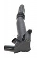Motorcraft Ignition Coil For 2019 Ford E-series Stripped Dg570