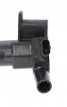 Motorcraft Ignition Coil For 2019 Ford E-series Stripped Dg570