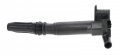 Motorcraft Ignition Coil For 2019 Ford E-series Stripped Dg570