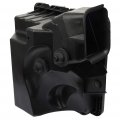 Ocpty Heater Core Fits For 1988-2000 Gmc K2500 1995-1997 1999 Suburban 1995-2000 K3500 1992-2000 Yukon 2000 Xl