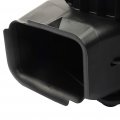 Ocpty Heater Core Fits For 1988-2000 Gmc K2500 1995-1997 1999 Suburban 1995-2000 K3500 1992-2000 Yukon 2000 Xl