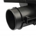 Heater Core For 1988-2000 Gmc K2500 1995-1999 Suburban 1995-2000 K3500 1992-2000 Yukon And 2000 Xl