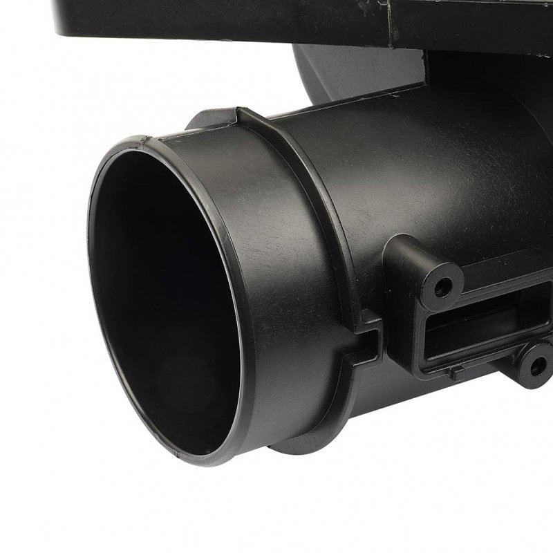 Heater Core For 1988-2000 Gmc K2500 1995-1999 Suburban 1995-2000 K3500 1992-2000 Yukon And 2000 Xl