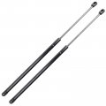 Ocpty Lift Supports Gas Springs Struts Shocks 4557 Pm2020 Strut Fits For Cadillac Escalade Chevrolet Suburban 1500 2500 Tahoe