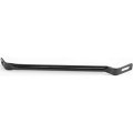 Radiator Support For Jeep Grand Cherokee 2006 2007 2008 2009 2010 Driver Or Passenger Side Center Brace Ch1225205 55394098ae 