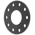 2x 7mm Thick 5x130mm With 14x1 5 Studs Wheel Spacers 