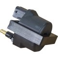 Aip Electronics Premium Ignition Coil Pack For 1984-1998 Buick Chevrolet Cadillac Jeep L4 V6 V8 10477208 Fit C37 