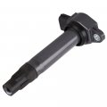 Ocpty Ignition Coil Pack Fits Uf589 5c1751 Cuf27 C7 For Mitsubishi Outlander Sport 2 0l 3 2 4l Lancer 2 Set Of 4