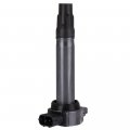 Ocpty Ignition Coil Pack Fits Uf589 5c1751 Cuf27 C7 For Mitsubishi Outlander Sport 2 0l 3 2 4l Lancer 2 Set Of 4