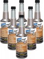 Performance Formula Diesel Injector Cleaner By Stanadyne 6 Pack Of Pint 16oz Bottles  43564 
