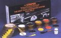 The Striper Pinstriping Kit 