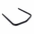 Kimpex Bumper Rear Aluminum Fits Ski-doo Oem 518327637 