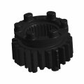 Victory Motorcycles Mainshaft 6th Gear Machined Genuine Oem Part Qty 1