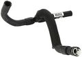 Gates 23258 Heater Hose 