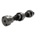 Polaris Ranger Rzr Sportsman 800 Camshaft 2008-2016 