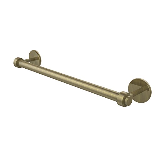 Allied Brass 30 Towel Bar Antique