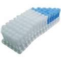 Aisen Bka03 Flexible Tile Brush Soft 