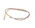 Southbend Range 36 Long Thermocouple 