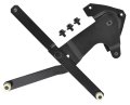 Right Hand Window Regulator For 1963-65 Fairlane Hardtop Falcon And Comet Or Convertible Part C3oz-6523234a