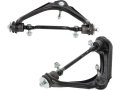 Front Upper Control Arm Kit 2 Piece For 2002 2005 Ford Explorer 4 Door Fits Xls Xlt Eddie Bauer Limited And Nbx Models 