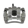 Rear Driver Side Brake Caliper Assembly Replacement For 2011-2015 Hyundai Sonata Kia Optima