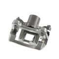 Rear Driver Side Brake Caliper Assembly Replacement For 2011-2015 Hyundai Sonata Kia Optima