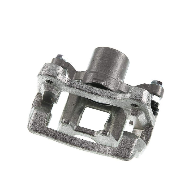 Rear Driver Side Brake Caliper Assembly Replacement For 2011-2015 Hyundai Sonata Kia Optima