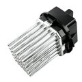 Blower Motor Resistor 68012613aa 2048707710 Hvac Heater Fan For Dodge Sprinter Mercedes Benz Bmw Mini Vw Volvo Land Rover 