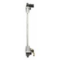 Cu2085 Complete Radiator 