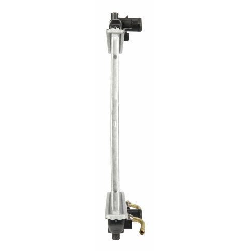 Cu2085 Complete Radiator
