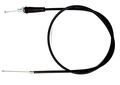 Auto-moto 38 19 Throttle Cable Line For Honda Crf50 Xr50 50cc 70cc 90cc 110cc 125cc Chinese Dirt Bike Pit Trail