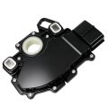 511-101 Transmission Range Sensor Neutral Safety Switch For Ford E-150 E-250 E-350 E-450 E-550 F-150 F-250 F-350 F-450 F-550 