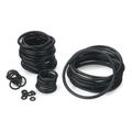 Neiko 50443a O-ring Assortment Universal Sae 407-piece Set