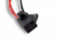 Polaris Ranger 500 700 800 2009-13 Replacement Fuel Gauge Sending Unit
