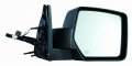 Focopo 334-5420r3efh Replacement Passenger Side Door Mirror Set This Product Is An Aftermarket It Not Created Or Sold By The Oe 