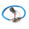 Pangolin 7861-92-1610 High Pressure Sensor 49mpa Switch For Komatsu Pc100-6 Pc200el-6 Pc300lc-6 Excavator Aftermarket Parts