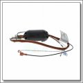 Frymaster Wiring Harneser Wiring Harneser Wiring Harneser Wiring Harness 