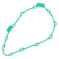 Stator Cover Gasket For Honda Rvt1000 Rc51 2000 2001 2002 2003 2004 2005 2006 Part Number 11636-mcf-000 