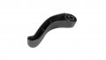 Mopar Part 55196021 Recliner Handle 