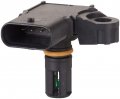 Mp172 Manifold Absolute Pressure Sensor 