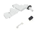 Whirlpool Float Switch 