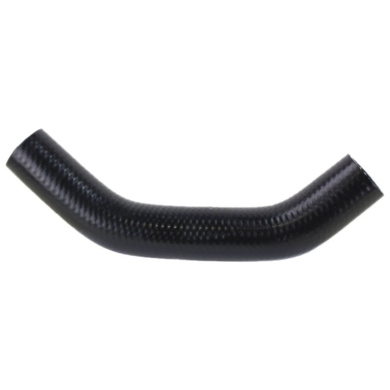 E-32530-10550 Upper Radiator Hose For Kubota L3750 2wd L3750dt Dual Traction 4wd L4150 L4150dt