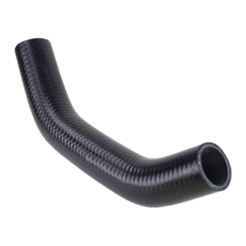 E-32530-10550 Upper Radiator Hose For Kubota L3750 2wd L3750dt Dual Traction 4wd L4150 L4150dt